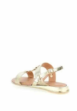 PRIMA MODA Prix Bradés NOCETO - Sandales sandales et nu-pieds ouvert femme -myMo Soldes cacd6cca8c1f4ba5bd95066f776e08f1