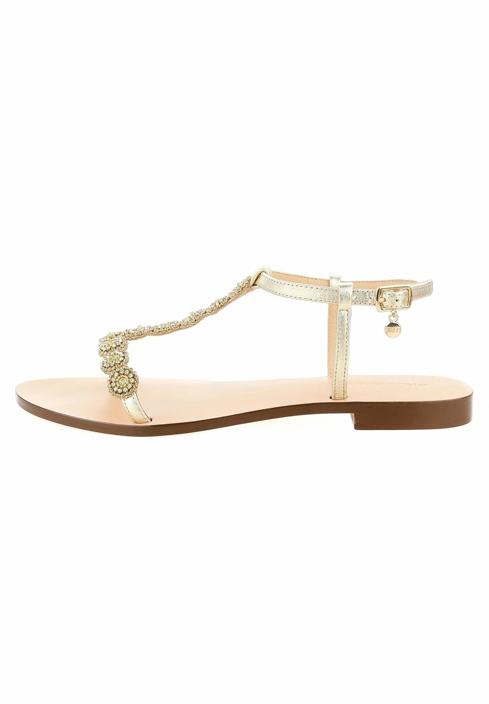 PRIMA MODA IOGGINO - Sandales Prix Imbattable sandales et nu-pieds ouvert femme 3 PRIMA MODA IOGGINO - Sandales Prix Imbattable sandales et nu-pieds ouvert femme