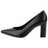 Prix Préférentiel PRIMA MODA NIDASTORE - Escarpins à talons hauts chaussures à talons pointu femme -myMo Soldes cb15ea67a4ef4068a0af5ee2c896d0f6 1