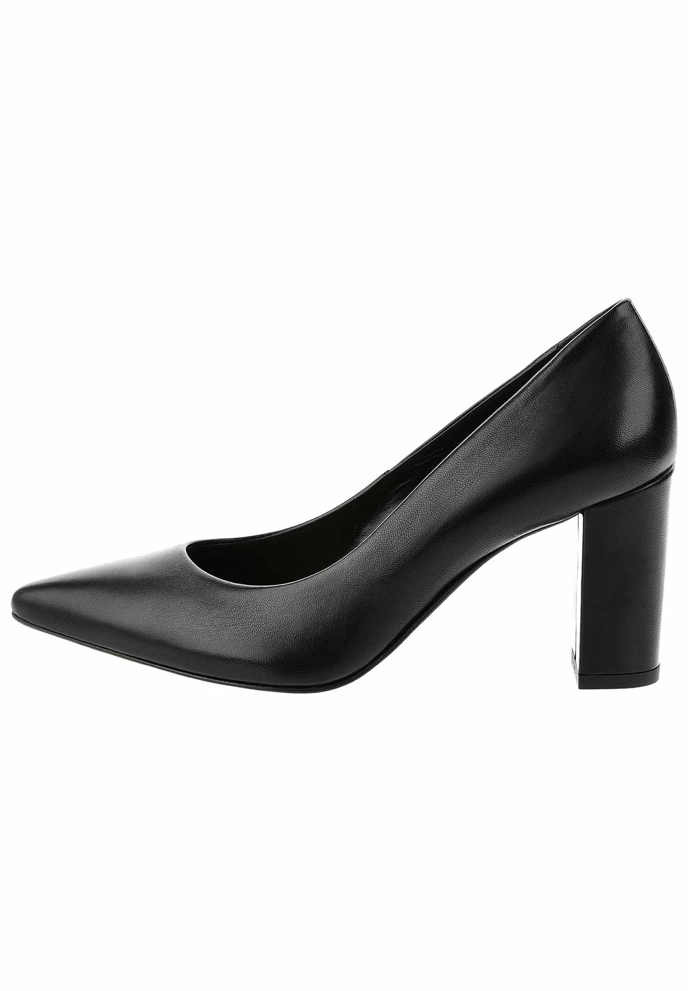 Prix Préférentiel PRIMA MODA NIDASTORE - Escarpins à talons hauts chaussures à talons pointu femme 3 Prix Préférentiel PRIMA MODA NIDASTORE - Escarpins à talons hauts chaussures à talons pointu femme