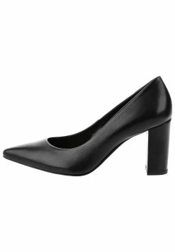 Prix Refroidis PRIMA MODA NIDASTORE - Escarpins à talons hauts chaussures à talons pointu femme -myMo Soldes cb15ea67a4ef4068a0af5ee2c896d0f6 4