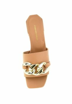 PRIMA MODA LENTINI - Sandales Prix Compétitif sandales et nu-pieds ouvert femme -myMo Soldes cb34b95214d54fd3bffd76115a4ec6c7