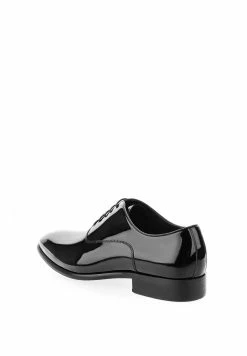 Marchandise de première qualité PRIMA MODA CHERASCO - Derbies & Richelieus derbies et richelieus rond homme 9 Marchandise de première qualité PRIMA MODA CHERASCO - Derbies & Richelieus derbies et richelieus rond homme -myMo Soldes cb4da415f41d47d0a4e7faa670623974