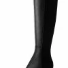 Produit de première qualité PRIMA MODA ZAGARISE - Bottes rond femme -myMo Soldes cbb4bda444db4a48acca007f235a64ef