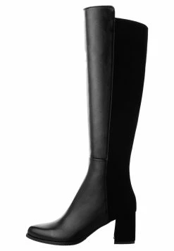 Produit de première qualité PRIMA MODA ZAGARISE - Bottes rond femme