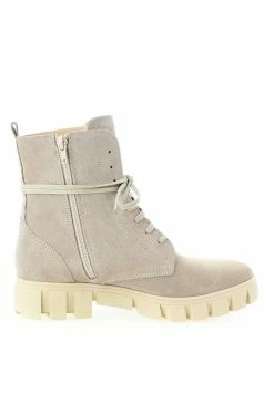 Prix Cassé PRIMA MODA OVOLEDO - Bottines à lacets rond femme -myMo Soldes cbe2fb35f76246ba9d05034f9fc57d50