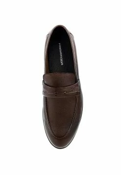 PRIMA MODA Prix Jamais Vus PAOLINI - Mocassins mocassins et loafers rond homme 8 PRIMA MODA Prix Jamais Vus PAOLINI - Mocassins mocassins et loafers rond homme -myMo Soldes cbe7f03fc67945fc8952011dd5c8ff5f