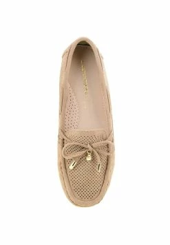 PRIMA MODA Marchandise de première qualité SAMPIERE - Mocassins rond femme -myMo Soldes cc280148b66d4f8694168d75ef9556bd