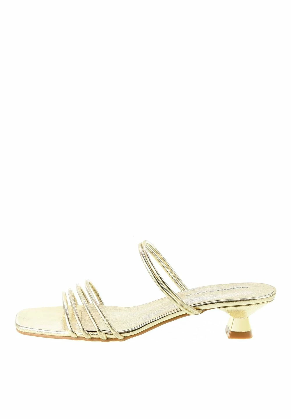 PRIMA MODA Bonne Qualité LODIGIANO - Sandales sandales et nu-pieds ouvert femme 3 PRIMA MODA Bonne Qualité LODIGIANO - Sandales sandales et nu-pieds ouvert femme