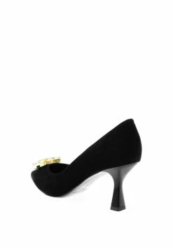 PRIMA MODA Produit de première qualité OROTELLI - Chaussures de mariée chaussures à talons pointu femme -myMo Soldes cce023cde19e4df5adda0ca98fc1fcb4