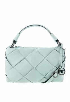 Prix De Rêve PRIMA MODA TERLAGO - Sac à main sacs et bagages fermeture éclair femme -myMo Soldes cd60f443b1a64b9eb2a38ca4f55234b7