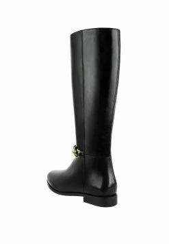 PRIMA MODA Prix Sympa Bottes rond femme -myMo Soldes cd703de89e8d4550a54a32d1cca50b0c