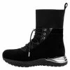 Qualité absolue PRIMA MODA MOLISE - Bottines à lacets rond femme -myMo Soldes cd72ea13514b43ac94b32151a5c2bff3