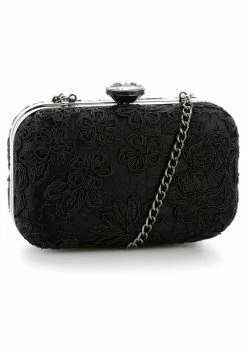 PRIMA MODA TALLA - Sac bandoulière Faible Prix sacs et bagages fermeture à boutons-pression femme -myMo Soldes cd97be546ab44fd295e85614e44bfaf7