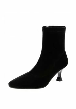 Prix Équitable PRIMA MODA SAPPELO - Escarpins chaussures à talons pointu femme -myMo Soldes cddf5711884b49b9b81f0473c28d8f8d
