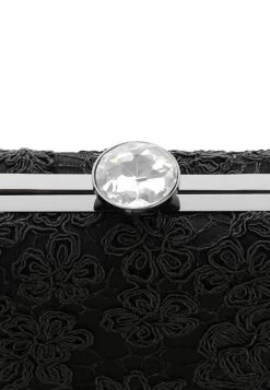 PRIMA MODA TALLA - Sac bandoulière Faible Prix sacs et bagages fermeture à boutons-pression femme -myMo Soldes ce603723abcc426bb29a29919d8676af