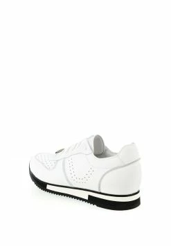 PRIMA MODA SESTINO - Baskets basses Prix Légers sneakers rond homme -myMo Soldes ceb37902e7a34878951114b2fcde30ed