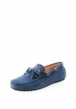 PRIMA MODA VADO - Chaussures bateau Discount En Ligne rond homme -myMo Soldes cecb7289676d44f6804cbfadec634f9c