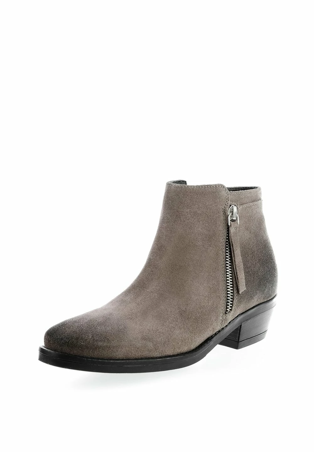 PRIMA MODA Prix Avantageux ZANECA - Bottines rond femme 7 PRIMA MODA Prix Avantageux ZANECA - Bottines rond femme – Image 5