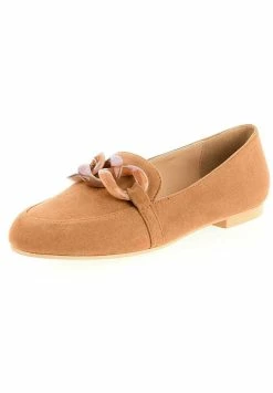PRIMA MODA Discount En Ligne TURIANA - Ballerines rond femme -myMo Soldes cf071345a90848fdb7d3fa2c414fcc3d