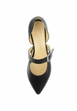 Pas Cher PRIMA MODA VAZIA - Babies ballerines pointu femme -myMo Soldes cf37f239ba09453d8f5d3ea697a85760