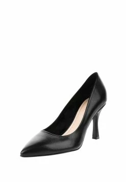PRIMA MODA Prix Imbattable SULMONA - Escarpins à talons hauts chaussures à talons pointu femme -myMo Soldes cf5c1f961b8f459ab607b1dc79fa2bd8