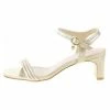 PRIMA MODA Prix Sympa MAGLIE - Sandales classiques / Spartiates sandales et nu-pieds ouvert femme -myMo Soldes cf604fc26dbe4fc99940707a1c042741