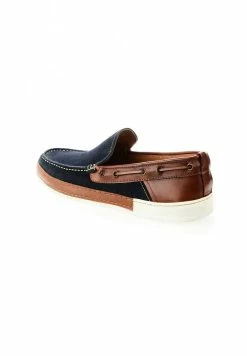 PRIMA MODA Plus Bas Prix De Vente TORRIGLIA - Chaussures bateau rond homme -myMo Soldes cff71a12640b4738b76ffd3aab7a8ffb