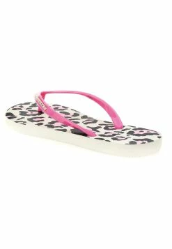 Prix Cassé PRIMA MODA OGNA - Tongs sandales et nu-pieds ouvert femme -myMo Soldes d0461d57a5384642abfa927092a6fee5