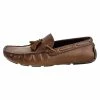 PRIMA MODA Se Vend Bas Prix LEGDEI - Chaussures bateau rond homme -myMo Soldes d0643d7b82be4a7a85c34bc4517128f0