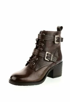 PRIMA MODA MONTEFALCO - Boots à talons Prix Usine bottines rond femme -myMo Soldes d06a4a2dcebf4706aa208eae7954516a