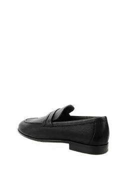 PRIMA MODA PAOLINI - Mocassins Prix Sympa mocassins et loafers rond homme 10 PRIMA MODA PAOLINI - Mocassins Prix Sympa mocassins et loafers rond homme -myMo Soldes d06ed3e84fed47b098eb1df25c1b1c58