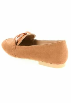 PRIMA MODA Discount En Ligne TURIANA - Ballerines rond femme -myMo Soldes d0d9afa9162d4ec0a03ededcae8acc09
