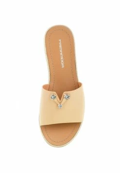 PRIMA MODA ORBETELLO - Mules Qualité Fiable ouvert femme 9 PRIMA MODA ORBETELLO - Mules Qualité Fiable ouvert femme -myMo Soldes d17f924751844414addda4d8e2e97265