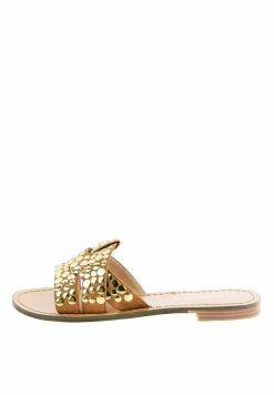 PRIMA MODA Prix Dégriffé DOLFINA - Mules ouvert femme