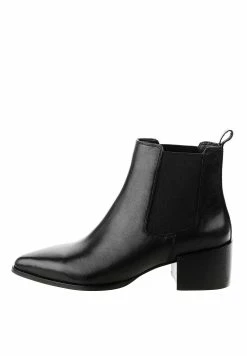 Prix Imbattable PRIMA MODA PALOMBAIO - Bottines pointu femme -myMo Soldes d20b195480b046b1972b9d16396cdf28 1