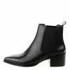 PRIMA MODA Vendre PALOMBAIO - Bottines pointu femme -myMo Soldes d20b195480b046b1972b9d16396cdf28