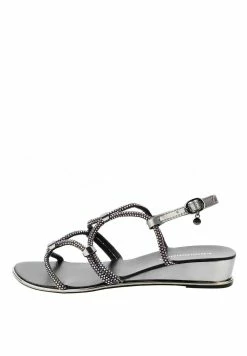 PRIMA MODA Prix d’Amis PALIDANO - Sandales sandales et nu-pieds ouvert femme