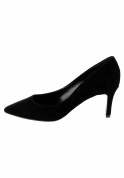 PRIMA MODA Prix Distinctifs DECIMOMANNU - Escarpins chaussures à talons pointu femme 14 PRIMA MODA Prix Distinctifs DECIMOMANNU - Escarpins chaussures à talons pointu femme -myMo Soldes d2232f2f1b0240f8b9e81fae5bf1f6a6 1