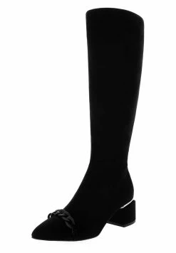 PRIMA MODA Authentique 100% MELETI - Bottes pointu femme 9 PRIMA MODA Authentique 100% MELETI - Bottes pointu femme -myMo Soldes d2d54979075e412fb062e4963fc7b420