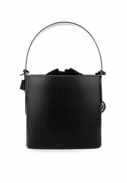 PRIMA MODA Prix Réduit ARDENE - Sac à main sacs et bagages couleur unie femme -myMo Soldes d2e08a15832d4c85b864128d54e95c00
