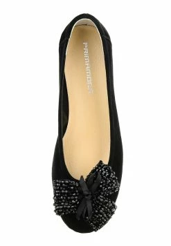 Excellente qualité PRIMA MODA TUFARA - Ballerines rond femme -myMo Soldes d326a78b5b1f4f25b03d182ad2a230d2