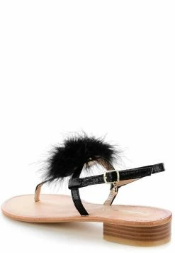 PRIMA MODA NURACHI - Tongs Prix Exclusifs sandales et nu-pieds ouvert femme 9 PRIMA MODA NURACHI - Tongs Prix Exclusifs sandales et nu-pieds ouvert femme -myMo Soldes d32d61606ce1451bb16026325d9f929d