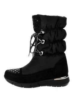 PRIMA MODA Prix Malin COMINIO - Bottes de neige rond femme 8 PRIMA MODA Prix Malin COMINIO - Bottes de neige rond femme -myMo Soldes d3abd3e2e3a643cf831a7a85822d88d7