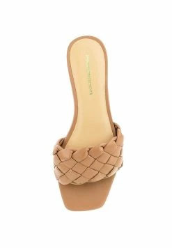 PRIMA MODA TAURIANO - Mules Discount En Ligne ouvert femme -myMo Soldes d3d29982327b4097a14d6911ae690043