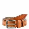 Prix Équitable PRIMA MODA FUSCALDO - Ceinture ceintures boucle ardillon homme -myMo Soldes d480ca7774584a01aeff09d882ea49a9 1
