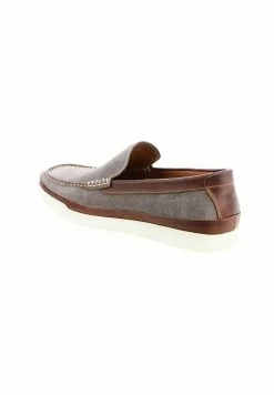 PRIMA MODA CORSE - Chaussures bateau Prix Affortable rond homme 9 PRIMA MODA CORSE - Chaussures bateau Prix Affortable rond homme -myMo Soldes d48d7ac85a984d718ae1862a5d6422a5