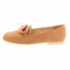 PRIMA MODA Discount En Ligne TURIANA - Ballerines rond femme 1 PRIMA MODA Discount En Ligne TURIANA - Ballerines rond femme -myMo Soldes d4b7cadd3ec04154987e0f12c50657aa 1