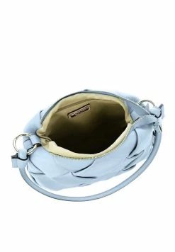 Prix Jamais Vus PRIMA MODA MARATELLO - Sac à main sacs et bagages fermeture éclair femme 11 Prix Jamais Vus PRIMA MODA MARATELLO - Sac à main sacs et bagages fermeture éclair femme -myMo Soldes d4f042fcdd594a589b7ba77d74334175