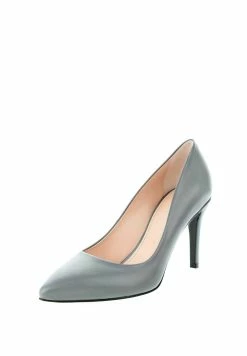 PRIMA MODA TROIA - Escarpins à talons hauts Prix Jamais Vus chaussures à talons pointu femme -myMo Soldes d564d70128e2439aa773f926af32d305